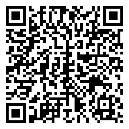 QR Code de Cashino