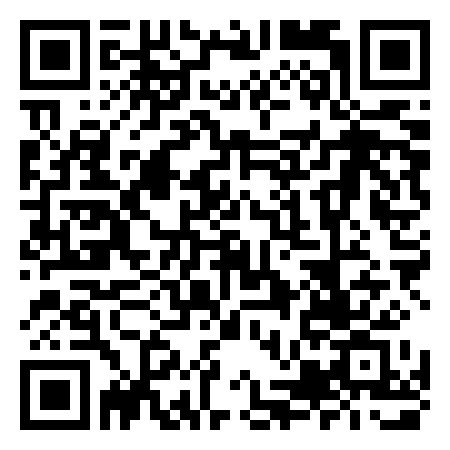 QR Code de Salt del Cabrit