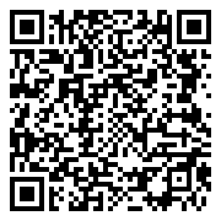 QR Code de Delta Force Paintball Orpington