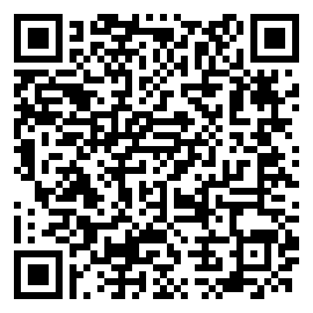 QR Code de Forte di Tenna