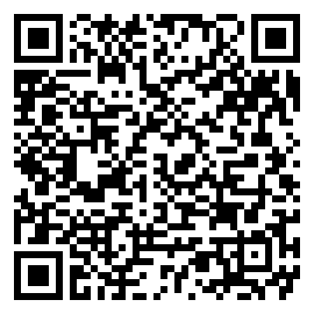 QR Code de Nana & Papa Crematorium