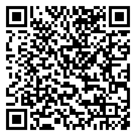 QR Code de Shefford Windmill