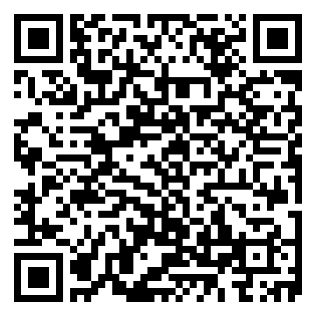 QR Code de Mini Golf