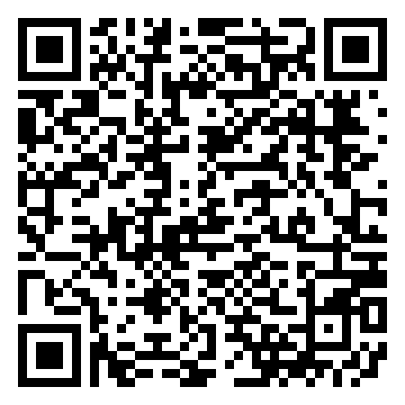 QR Code de Local d'assaig Muixeranga de Vinaròs