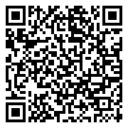 QR Code de Les Harkers Amusements & Bingo