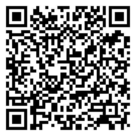 QR Code de Nova Brunnen