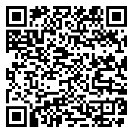 QR Code de Yoells Copse