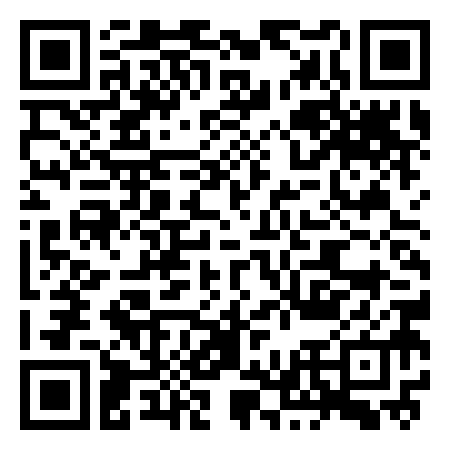 QR Code de KINOKONI Olten