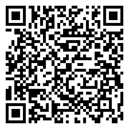 QR Code de New Duston Basketball Court