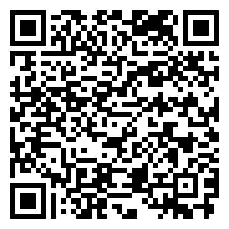 QR Code de La Balade d'Anton