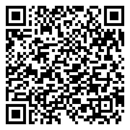 QR Code de Bibliothèque