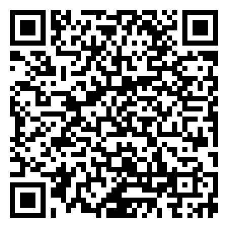 QR Code de Corner of the Crystal Palace