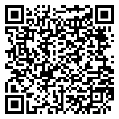 QR Code de 7eme Porte