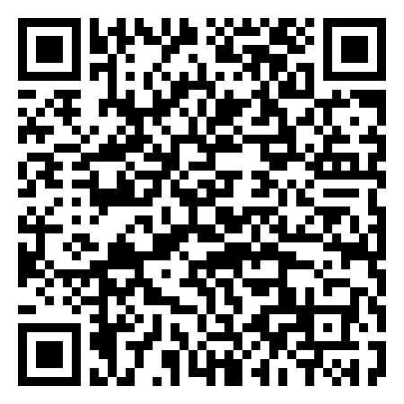 QR Code de Clifton South Tram Park And Ride