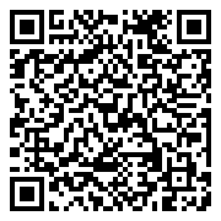 QR Code de Pluto in Sonnenferne Planetweg)