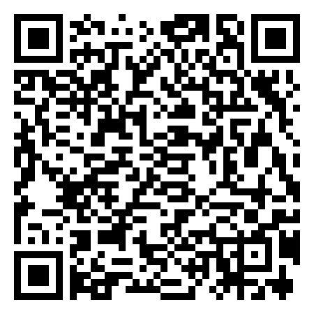 QR Code de Aillevans dolmen