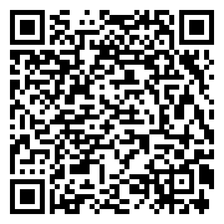 QR Code de Greenleaf Park