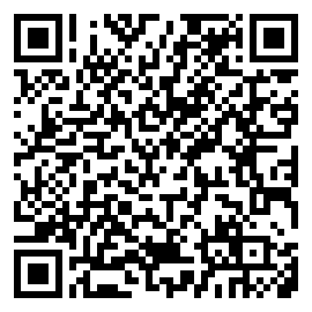 QR Code de Plage de Kerjouanno