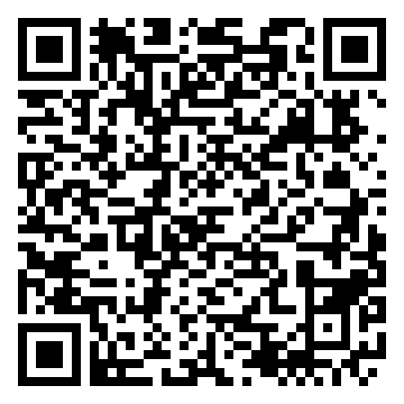 QR Code de Circuit des fontaines Ã  Ychoux