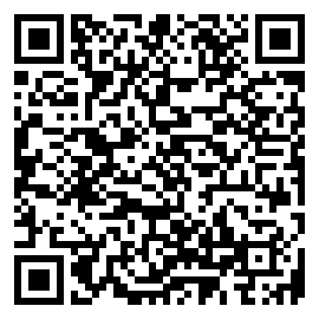 QR Code de Funland Amusement Parks