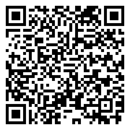 QR Code de Spielplatz Vogelsang