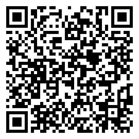 QR Code de Mersch Castle