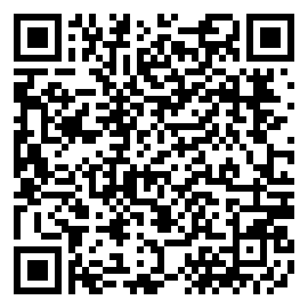 QR Code de Contre enquête