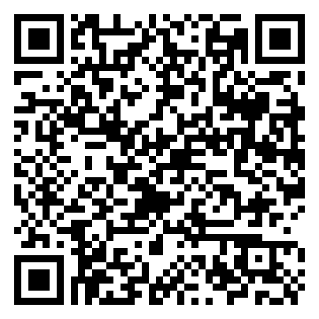 QR Code de Château de Castries