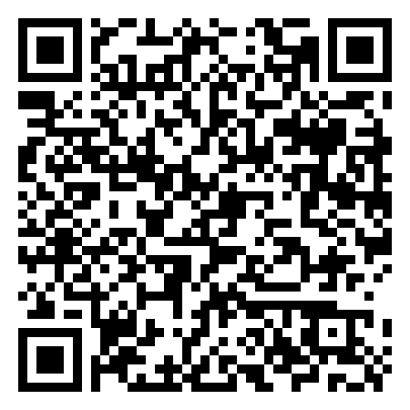 QR Code de Rocchino di Cavrenno