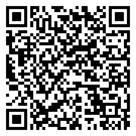 QR Code de Torre del serbatoio