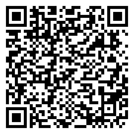 QR Code de Parco Ponte Uso