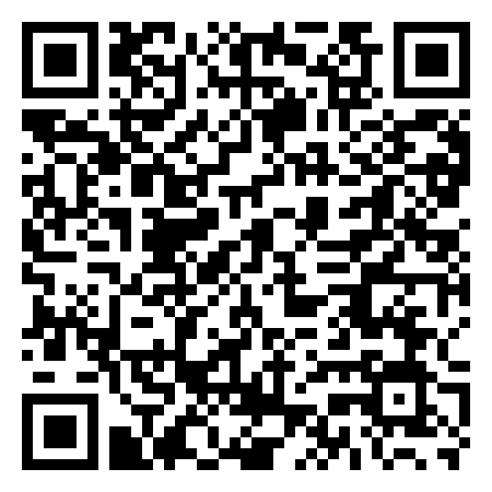 QR Code de Lock Quest - Escape game Caen