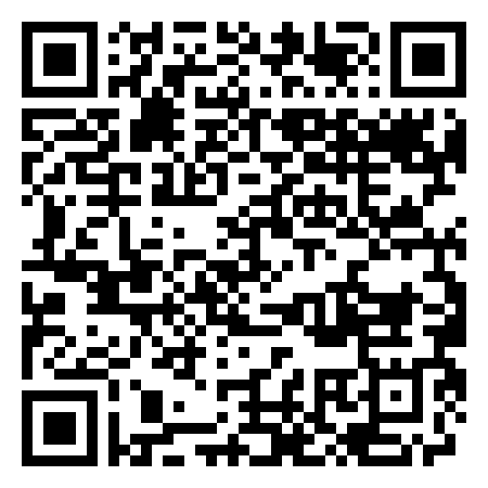 QR Code de Aussichtspunkt Gerlisbaum