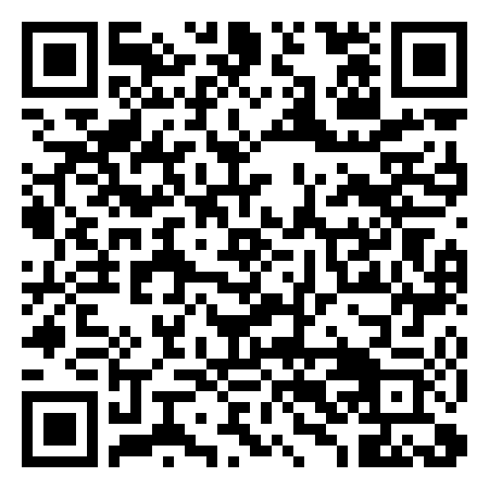 QR Code de Leominster Tourist Information Centre