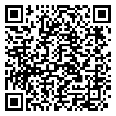 QR Code de The Counting House