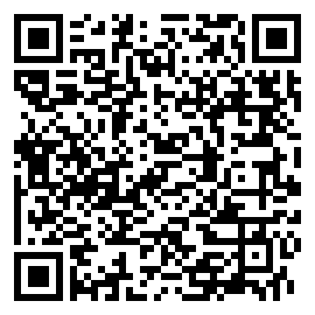 QR Code de Belvedere