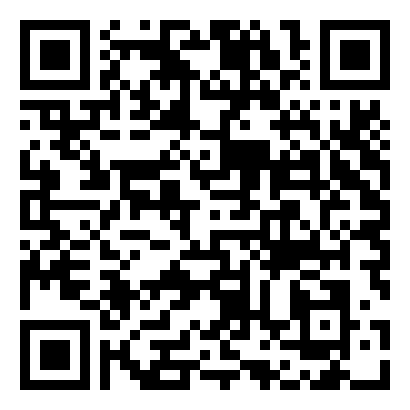 QR Code de Purwell Ninesprings