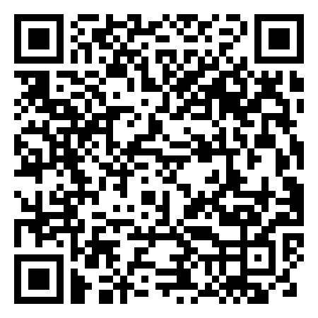 QR Code de Parco Raffaele Giorni