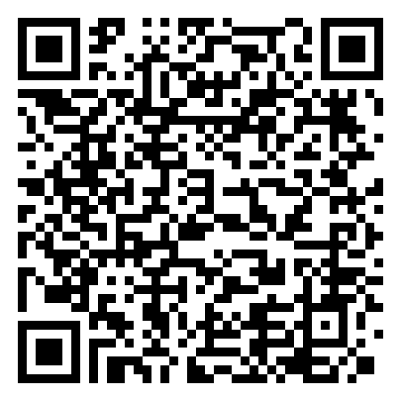 QR Code de Klubb