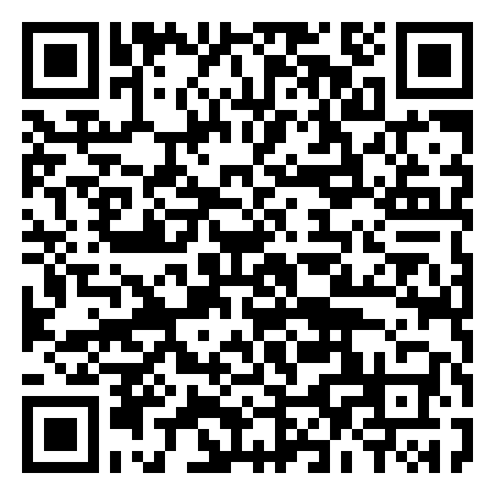 QR Code de La strada dell'acqua