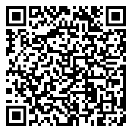 QR Code de Sunbury Skatepark