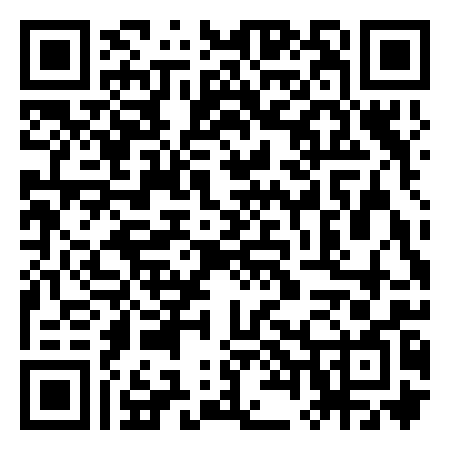 QR Code de Moor Hall Farm Polo Club