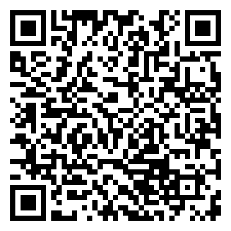 QR Code de Mile End Golf Club