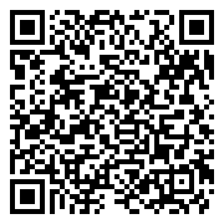 QR Code de Swindon Community Church