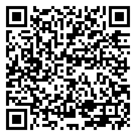 QR Code de Eastney Engine Houses