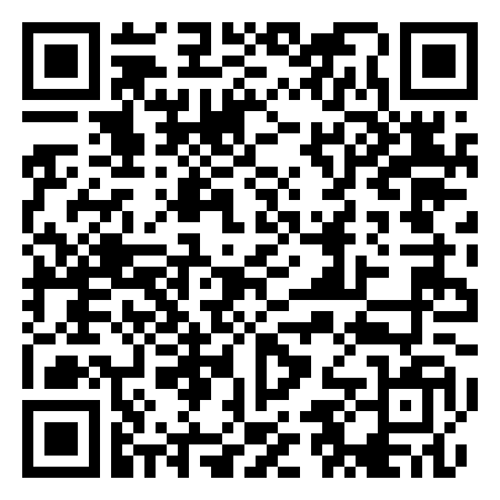 QR Code de JL RANCH a.s.d.