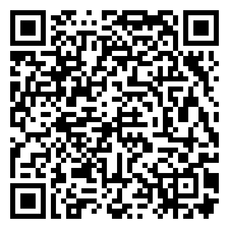 QR Code de Attractive Metal Designs