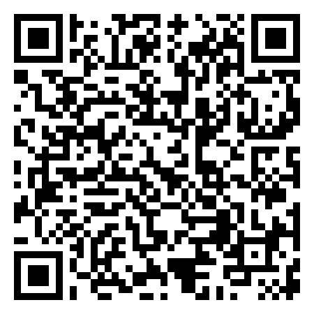 QR Code de Weiher am Thimos