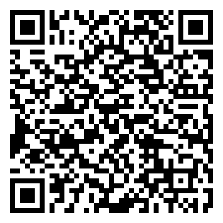 QR Code de Winsdon Hill