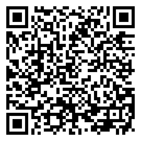 QR Code de Victoria Square